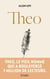 Theo