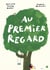 Au premier regard