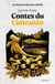 La France par ses contes : Contes du Limousin