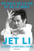 Jet Li : Au-delà de la vie et de la mort,  mon chemin intérieur