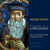 Symphonie n° 2 "Lobgesang"
