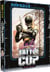 Lady Battle Cop