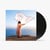 Sounds for Someone