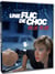 Une flic de choc