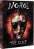 Noroi : The Curse