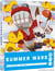 Summer Wars