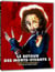 Le Retour des morts vivants 3