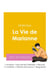 Réussir son Bac de français 2026 : Analyse du roman La Vie de Marianne de Marivaux