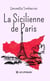 La Sicilienne de Paris