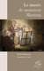 Le musée de monsieur Marteau