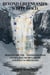 Beyond Greenland's White Gold : Beneath the Veil - Danish Colonial Legacy and Trump's Arctic Strategy in Greenland