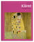 Klimt