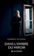 Dans l'ombre du miroir