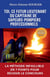 Toi, ce futur lieutenant ou capitaine de sapeurs-pompiers professionnels
