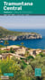 Série E25 : Tramuntana central, Mallorca, serra de Tramuntana