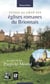 Voyage au coeur des églises romanes du Brionnais et visite de Paray-le-Monial