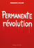 Permanente révolution