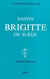 Sainte Brigitte de Suède