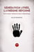 Génération athée : L'athéisme réformé