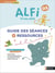 Alfi et ses amis : GS - Guide des séances + ressources