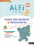 Alfi et ses amis : GS - Guide des séances + ressources