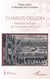 Charles Dellon : Médecin rescapé de l'Inquisition de Goa  (1673-1677)