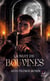 La nuit de Bouvines