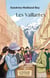 Les Vaillantes