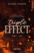 Triple effect Tome 1 : Fire