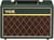 Ampli Vox - Pathfinder10W - Vert