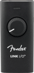 Interface audio Fender -  Link I/O™ 