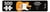 75th Anniversary Telecaster™ Puzzle