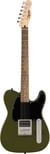 Squier Sonic TELE H OLIVE