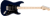 SQ SONIC STRAT HSS MN BPG MNB