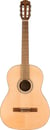 CN-30 Nylon