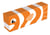 Gomme Maped - Animal - Modèle aléatoire - Vendu à l'unité