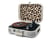 Platine vinyle Muse - MT-202 - Léopard