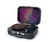 Platine vinyle Muse - MT-202 - Energy