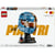 LEGO® 43017 - McLaren Mastercard F1® Team casque d'Oscar Piastri - LEGO Editions