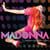 Confessions on a Dance Floor (The Silver Collection)