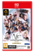 Virtua Fighter 5 R.E.V.O. World Stage