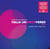 Fred Ventura Presents Italia Undiscovered Vol 1 Modern Disco From Italy