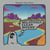 Relatively Clean Rivers - édition limitée gatefold 180g