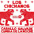 Caballo Salvaje Cumbia De La Noche