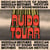 Ruido Tovar