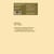 Art Form I - édition limitée