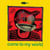 Come To My World - A Brief History Of Indie Pop 1985-2023 - édition limitée