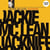 Jacknife - édition limitée colorée