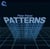 Patterns - édition limitée