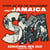 Plays Jamaica Ska